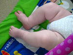 Colin 4 months 2006 086.jpg