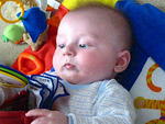 Colin 4 months 2006 090.jpg
