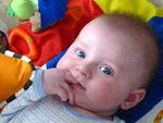 Colin 4 months 2006 092.jpg