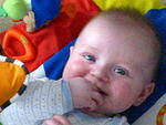 Colin 4 months 2006 093.jpg