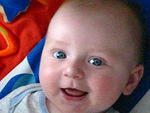 Colin 4 months 2006 094.jpg