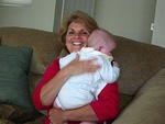 Colin 4 months 2006 096.jpg