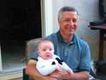 Colin 4 months 2006 098.jpg