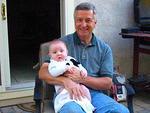 Colin 4 months 2006 099.jpg