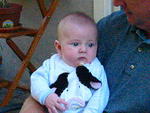 Colin 4 months 2006 100.jpg