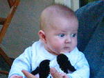 Colin 4 months 2006 101.jpg