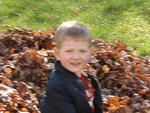 Colin Iowa visit 001.jpg