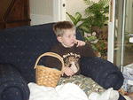 Colin Iowa visit 006.jpg