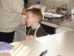 Colin Iowa visit 007.jpg