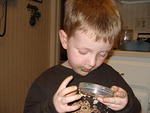 Colin Iowa visit 021.jpg
