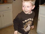 Colin Iowa visit 023.jpg