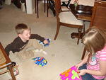 Colin Iowa visit 024.jpg