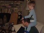 Colin Iowa visit 027.jpg