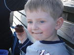Colin Iowa visit 047.jpg