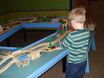 Colin Iowa visit 065.jpg