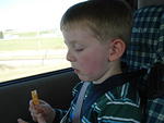 Colin Iowa visit 081.jpg