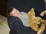 Colin Iowa visit 087.jpg
