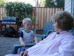 Colin May 2008 005.jpg