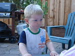 Colin May 2008 006.jpg