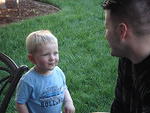 Colin May 2008 016.jpg
