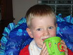 Colin May 2008 022.jpg