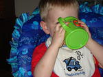Colin May 2008 024.jpg