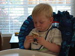 Colin May 2008 031.jpg