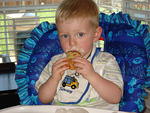 Colin May 2008 032.jpg
