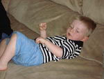 Colin May 2008 034.jpg