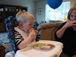 Colin May 2008 037.jpg