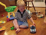 Colin May 2008 046.jpg
