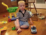 Colin May 2008 047.jpg