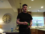 Colin May 2008 050.jpg