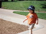 Colin May 2008 054.jpg