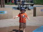 Colin May 2008 057.jpg
