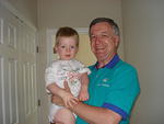 Colin May 2008 058.jpg