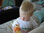 Colin May 2008 063.jpg