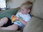 Colin May 2008 065.jpg