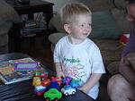 Colin May 2008 069.jpg