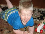 Colin May 2008 072.jpg