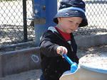 Colin May 2008 094.jpg