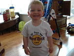 Colin May 2008 109.jpg