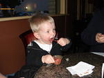 Colin May 2008 113.jpg