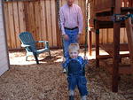 Colin November 2008 002.jpg