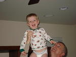 Colin November 2008 012.jpg