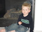 Colin November 2008 031.jpg