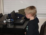 Colin November 2008 033.jpg
