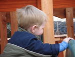 Colin November 2008 039.jpg