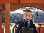 Colin November 2008 040.jpg