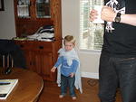 Colin November 2008 044.jpg